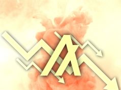 Algorand blockchain budúcnosti s nízkymi poplatkami