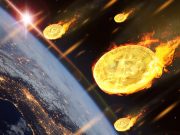 Altcoiny padajú, Bitcoin stagnuje – AI trh otrasený po odchode Ocean Protocol z Aliancie ASI