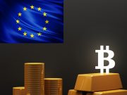 Alternatívy k Binance pre EÚ používateľov
