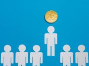 Powell naznačuje koniec kvantitatívneho sprísňovania – Bitcoin však zostáva v tieni pesimizmu