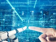 Bitdeer stúpa o 30 % vďaka expanzii AI a dátových centier – bitcoinový ťažobný gigant mieri k miliardovým ziskom