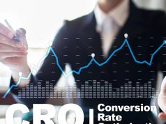 CRO token a možnosti cashbacku