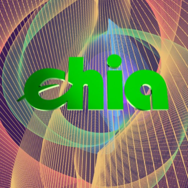 Chia Network