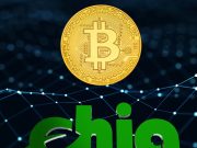 Chia vs Bitcoin ktorá ťažba je udržateľnejšia