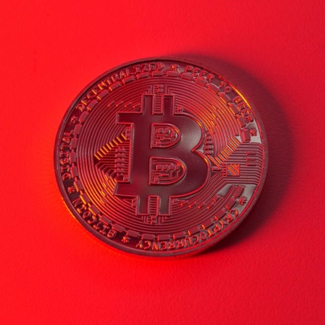 Coinbase