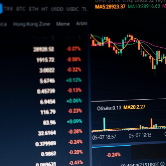 Coinbase
