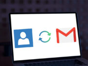 Gmail – hackeri obišli dvojfázové overenie