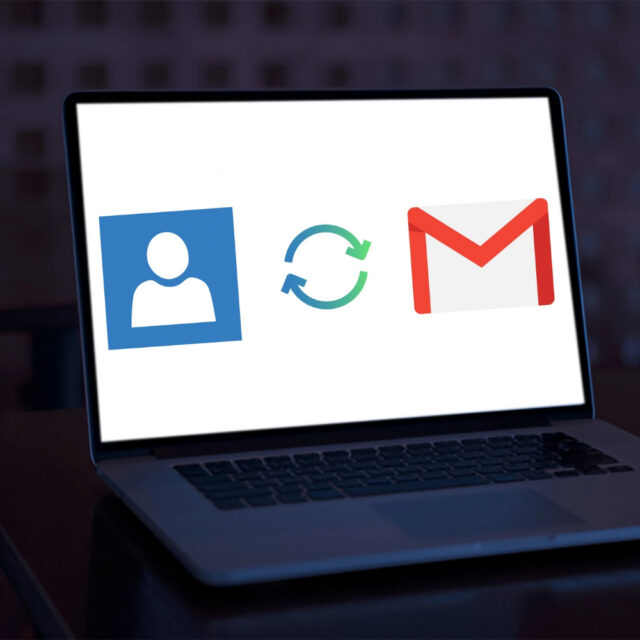 Gmail