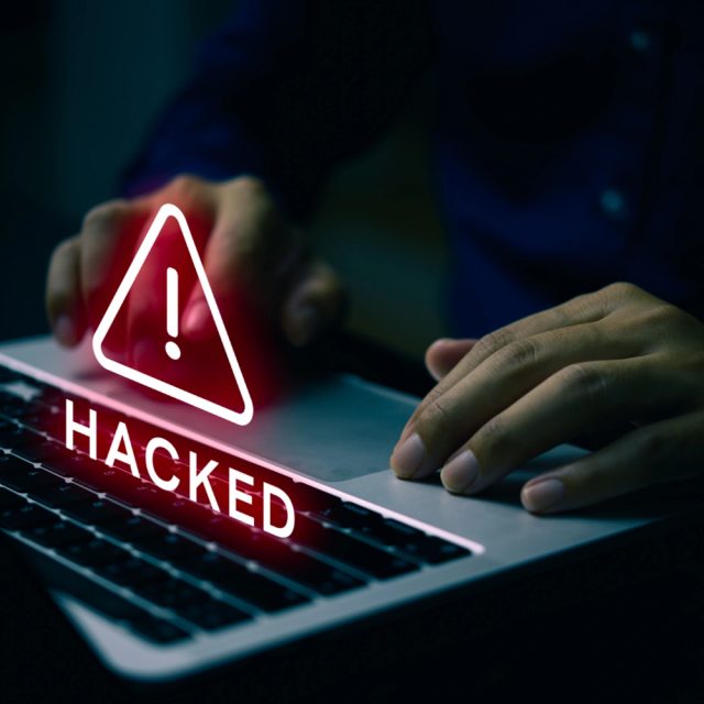 Hack