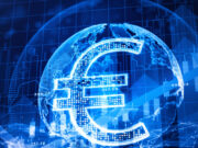 🪙 Kryptonovinky – čo prináša rok 2025 kryptosvetu