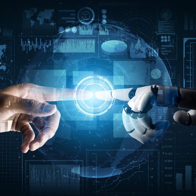 KuCoin Earn a Trading Bot