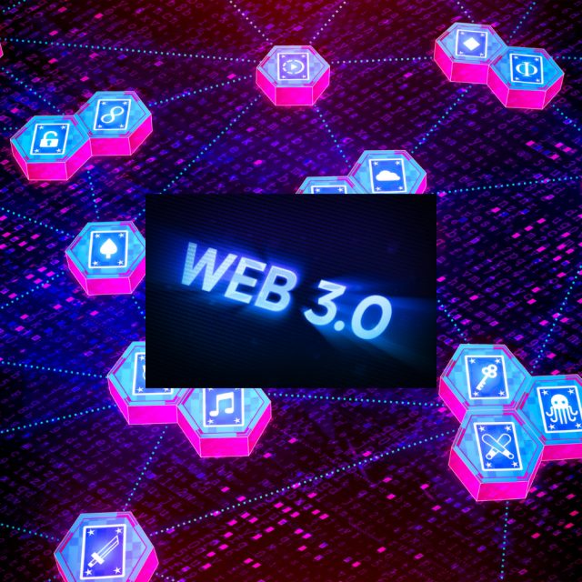 Web3