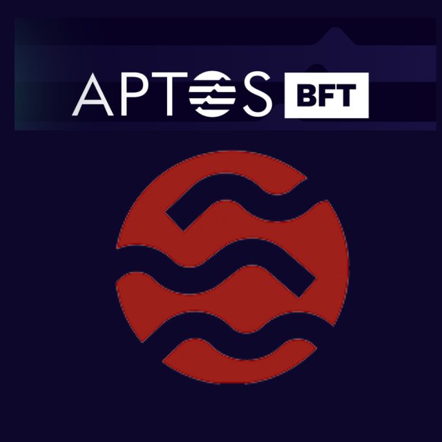 ats