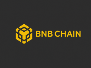 BNB sa drží nad 1 190 USD – tokenizácia čínskeho fondu posilňuje dôveru v ekosystém Binance natívny token BNB Chain