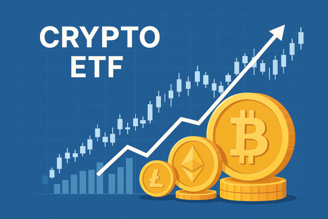 crypto-etf-fond-2025