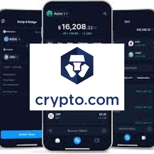 crypto f