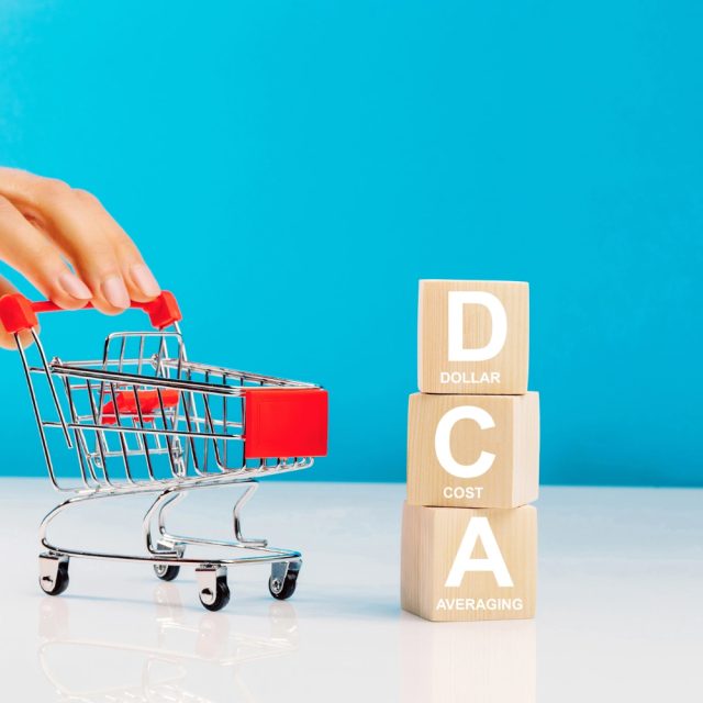 dca