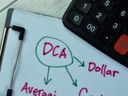 DCA vs jednorazová investícia čo sa viac oplatí