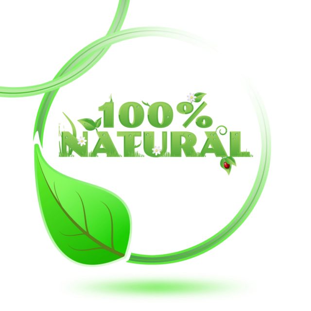 green projekt