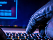 Prípad Gmail 2025 – ako hackeri obišli dvojfázové overenie