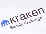 Ako funguje futures a staking na Krakene