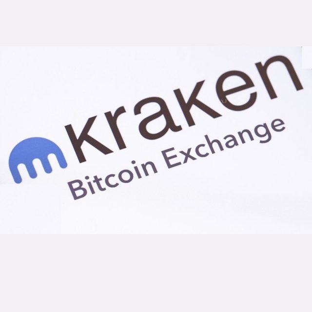 kraken