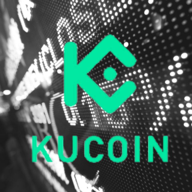 kucoin