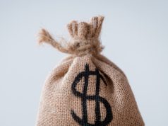 Ako prebieha staking a lending na KuCoin