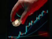 Tether presahuje 100 mld USD stabilné mince ako základ likvidity