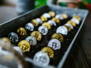 SEC odkladá rozhodnutie o Ethereum ETF prečo to nie je koniec príbehu a čo robiť teraz
