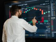 Základy technickej analýzy timeframe trend support rezistencia a riadenie rizika