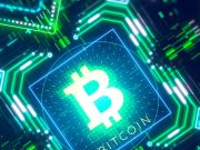 Ako hlboko môže Bitcoin (BTC) klesnúť pri strate kľúčovej podpory 107 000 – 110 000 USD?