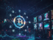 Crypto bulls on firmer footing as U.S. rate-hike risk recedes