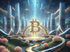 Japonský plán „investuj lokálne“ môže výrazne zvýšiť dopyt po Bitcoine a zlate