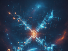 Kontroverzný návrh BIP 110 pre Bitcoin sa blíži k uzávierke, podpora baníkov je nulová