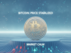 Koniec panického predaja Bitcoinu? Ziskové marže predávajúcich miznú