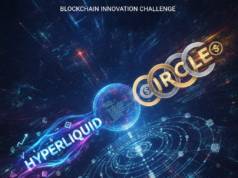 JPMorgan: Vzostup Hyperliquidu ohrozuje ekonomiku stablecoinu USDC od Circle