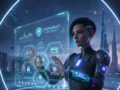 Binance vsádza na „super aplikáciu“ krypto sveta, stabilné coiny menia pravidlá rastu