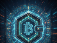 Analytici: Hack Coldcardu môže zvýšiť dopyt po regulovaných bitcoinových produktoch