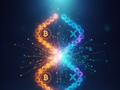 Bitcoin dosiahol blok 961 632: Začína sa sporný pokus o soft fork BIP-110