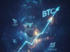 Vzácny obrat na CME: Hedžové fondy opúšťajú štrukturálne shorty a vsádzajú na rast Bitcoinu